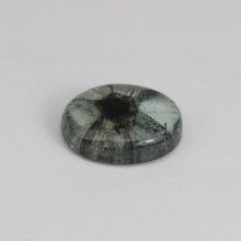 画像をギャラリービューアに読み込む, トラピッチエメラルド 1.54ct【Americano/Macchinetta】