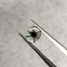 ギャラリービューアトラピッチエメラルド 1.54ct【Americano/Macchinetta】に読み込んでビデオを見る