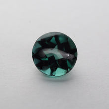 画像をギャラリービューアに読み込む, グリーントルマリン 2.02ct【Americano/Macchinetta】