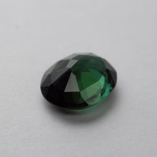 画像をギャラリービューアに読み込む, グリーントルマリン 1.726ct (ソーティング付)【Americano/Macchinetta】