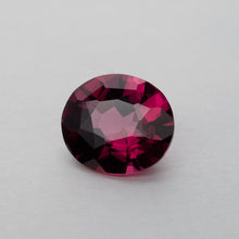 画像をギャラリービューアに読み込む, ロードライトガーネット 1.96ct 【Americano/Macchinetta】