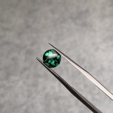 ギャラリービューアグリーントルマリン 2.02ct【Americano/Macchinetta】に読み込んでビデオを見る