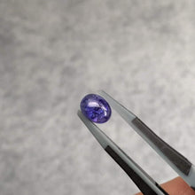 ギャラリービューアタンザナイト 1.81ct【Americano/Macchinetta】に読み込んでビデオを見る